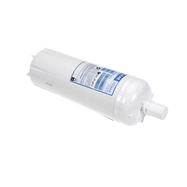 Cartridge, Weq-353.2L